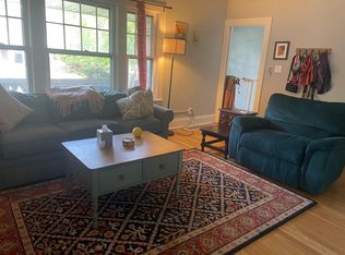 2189 Rexwood Rd, Cleveland Heights, OH 44118