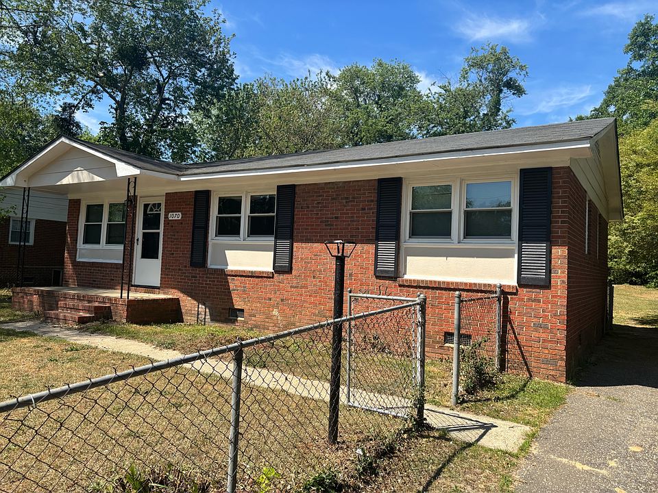 1st image of 1070 Rulnick St