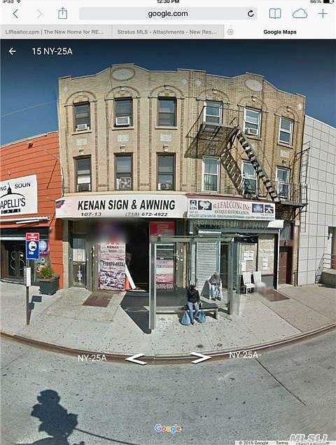 1st image of 11110 Northern Blvd