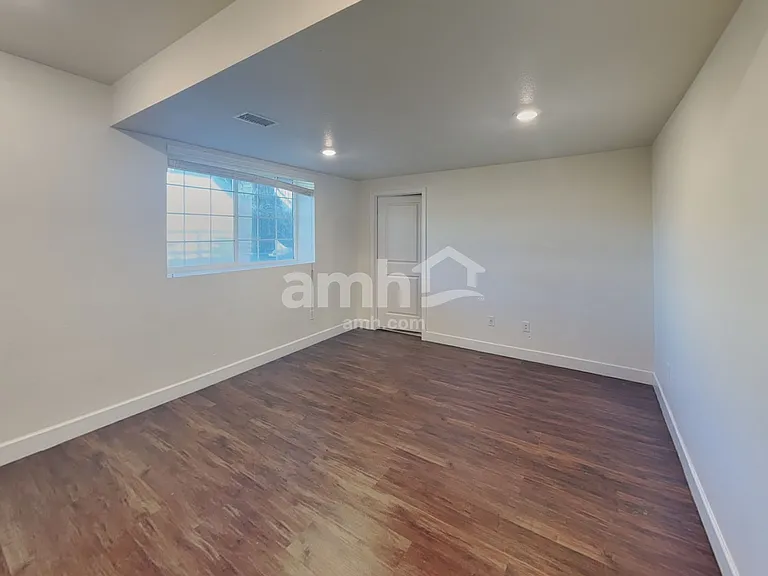14891 W 82nd Pl — Photo 22