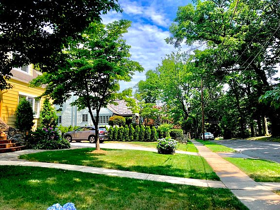 Best cul-de-sac location