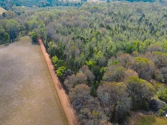 4th image of County Road 4308 Reno Rd