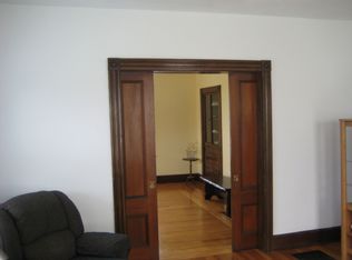 189 Kendrick Ave, Quincy, MA 02169