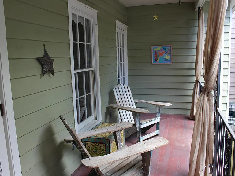 416 Price St — Photo 15