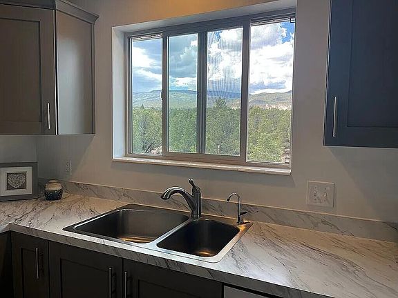4th image of 1855 S 3620 E