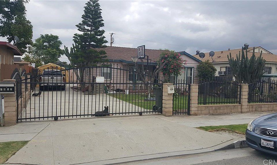 1st image of 4030 Shirley Ave
