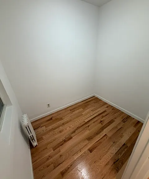 752 9th Ave #5FN — Photo 5