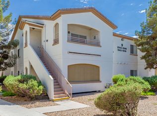 5655 E Sahara Ave UNIT 1044, Las Vegas, NV 89142