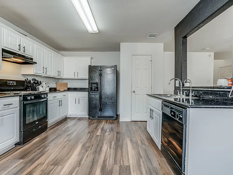 5619 Red Cyn — Photo 20