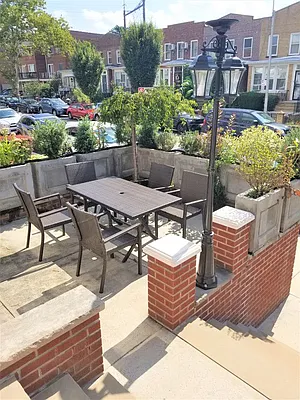Rented by NYCP REALTY  | media 40