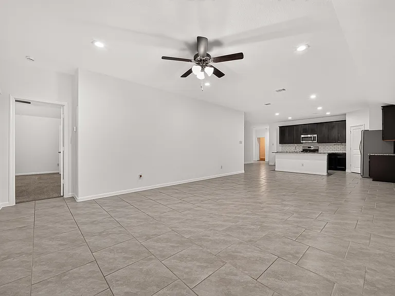 18326 Arcola Bay Ln — Photo 6