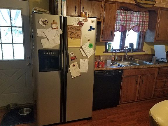 5th image of 3309 Glendora Dr