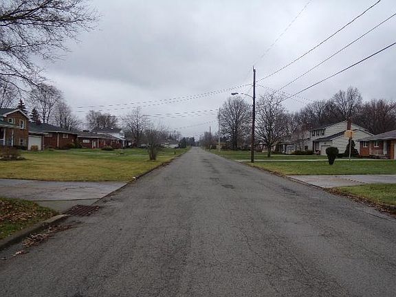 5th image of 869 Almasy Dr