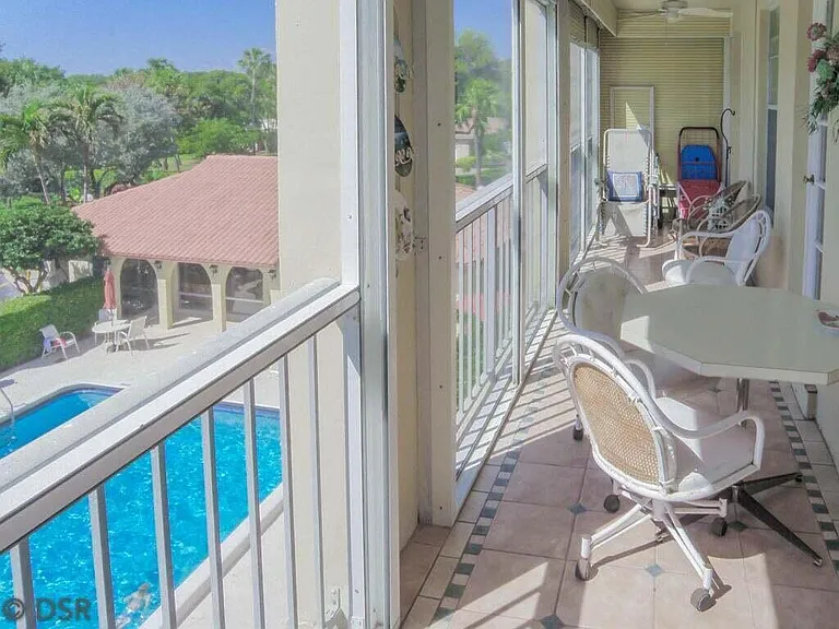 950 Ponce De Leon Rd #309 — Photo 19