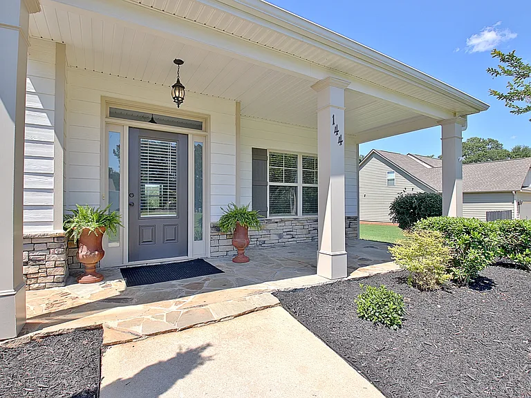 144 Reserve Pl — Photo 12
