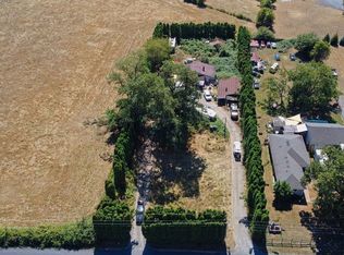 18803 NE 65th St, Vancouver, WA 98682