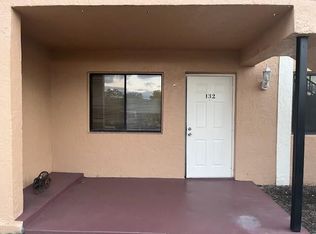 6043 10th Ave N APT 132, Greenacres, FL 33463