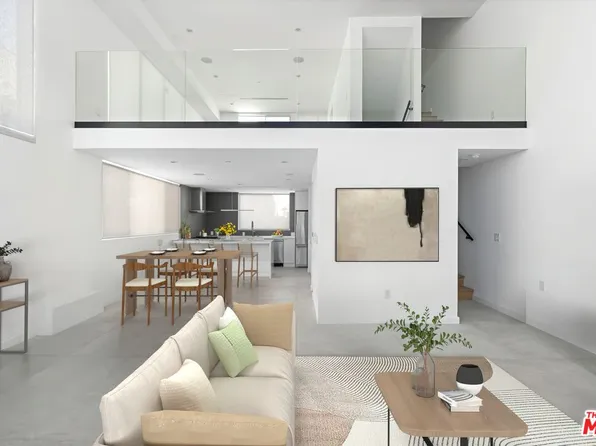 3859 S Centinela Ave, Los Angeles, CA 90066