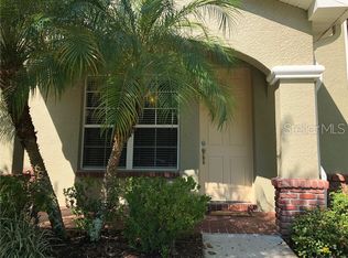 14118 Oakham St, Tampa, FL 33626