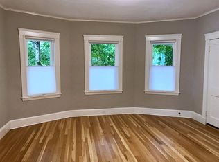 133 Boston Ave #2, Somerville, MA 02144