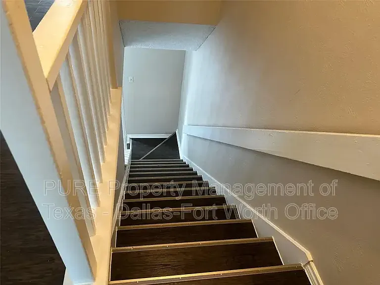 8005 Rothington Rd #57 — Photo 16
