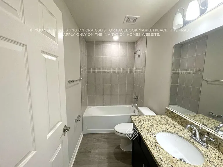 6517 Polly Ln — Photo 18