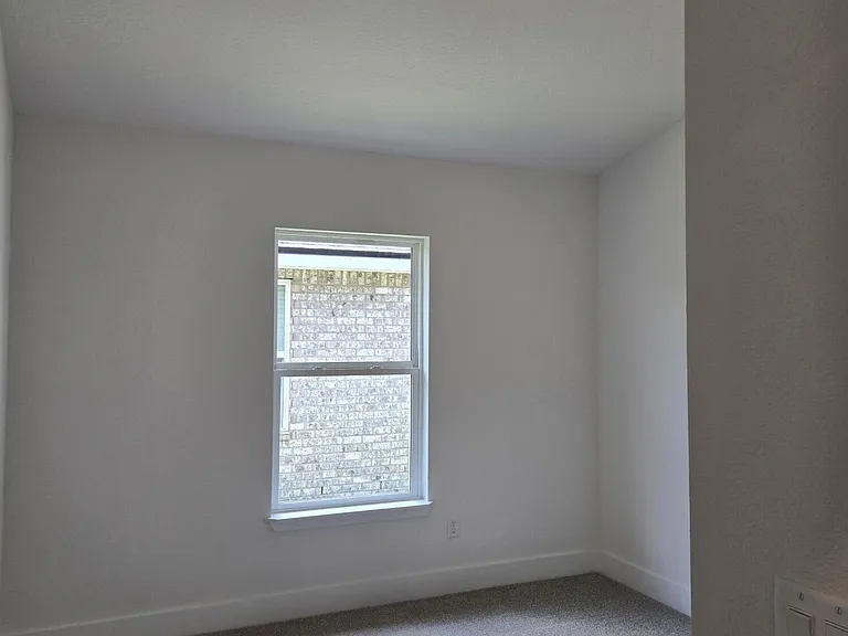 3346 Meadow Ridge Place Grn — Photo 17