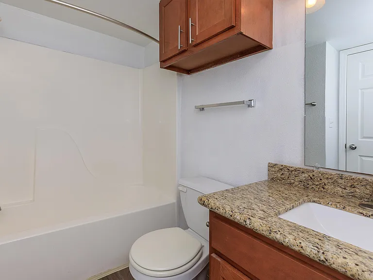 4020 Sikes Rd — Photo 35