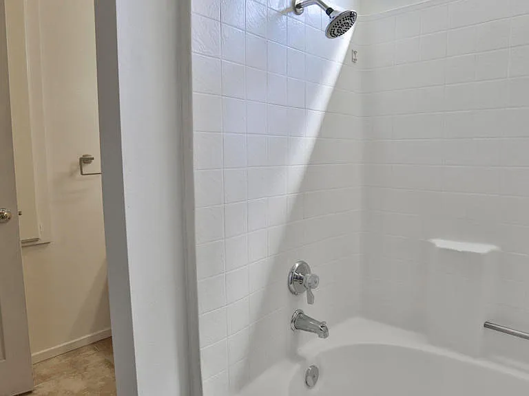 34073 Emily Way — Photo 27