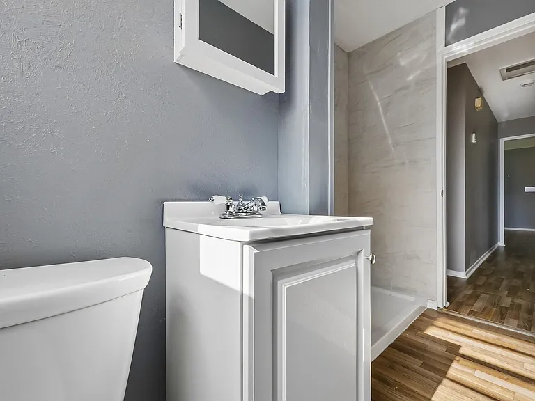 7940 Chaparral Dr — Photo 21