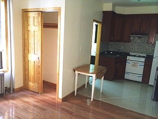 1st image of 54 Mulberry St APT 8
