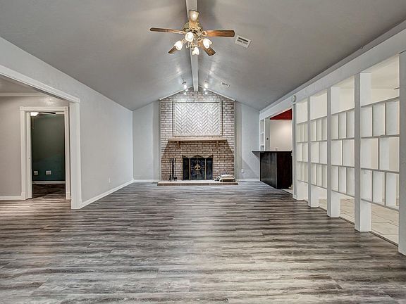 4th image of 408 Dogwood Ln