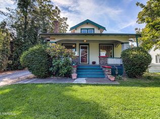 2812 Summitview Ave, Yakima, WA 98902