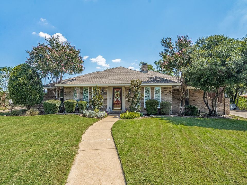 1st image of 3804 Wagonwheel Ct