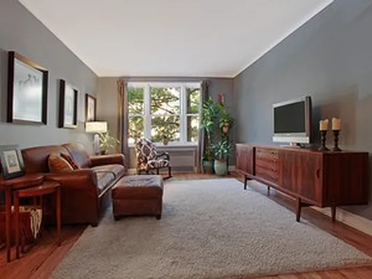 Sold by Corcoran | media 4