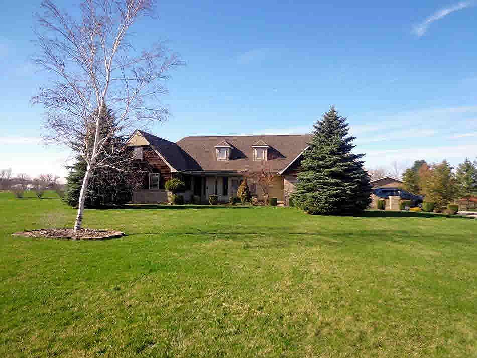 9052 Lulu Rd, Ida, MI 48140 Zillow