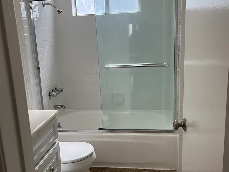 12424 Texas Ave — Photo 21