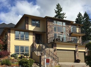 2105 NW 7th Ave, Camas, WA 98607