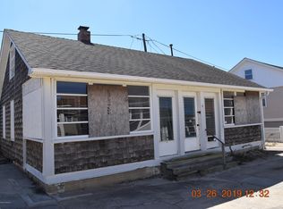 4 Minard Ct, Point Pleasant Beach, NJ 08742