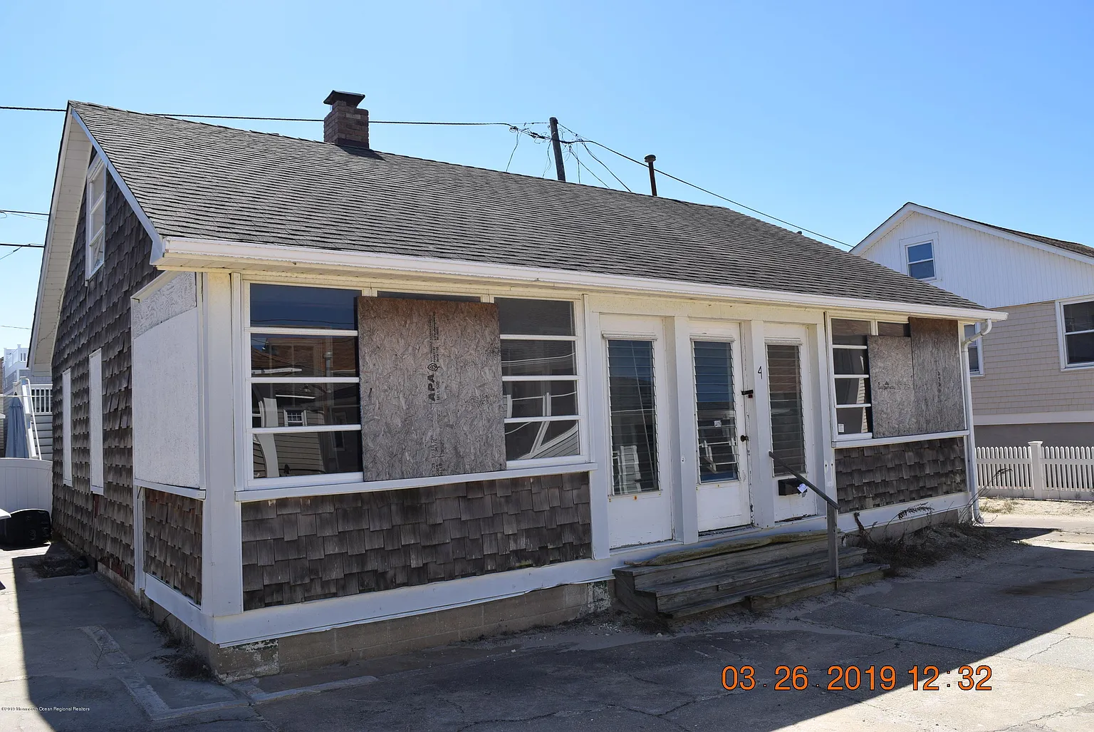 4 Minard Ct photo 1
