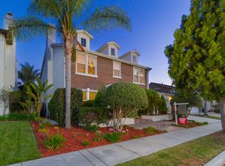 16126 Palomino Valley Rd, San Diego, CA 92127