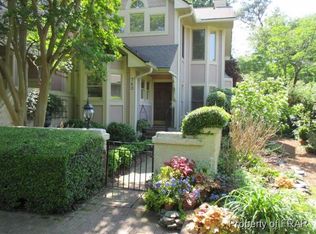 740 Victorian Pl, Fayetteville, NC 28301