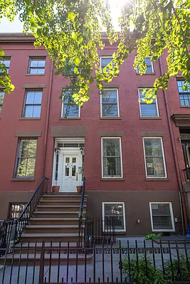 Sold by Compass | media 11