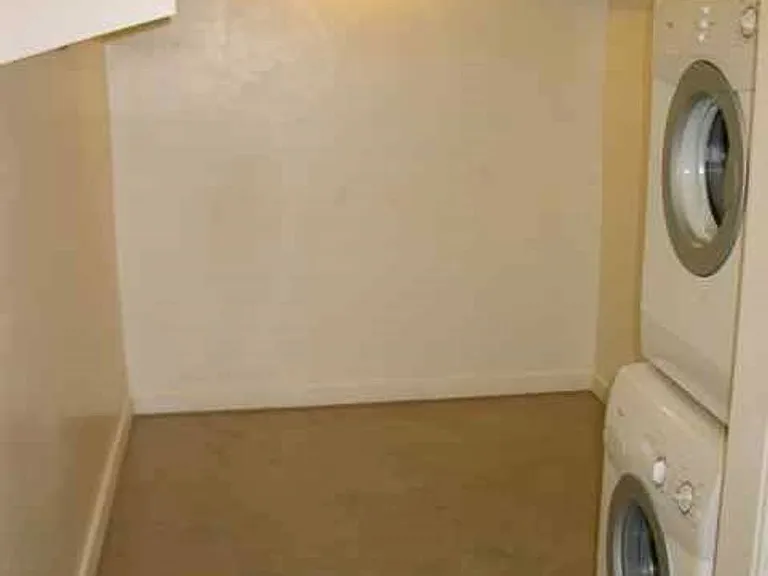 1001 E 17th St #105 — Photo 10