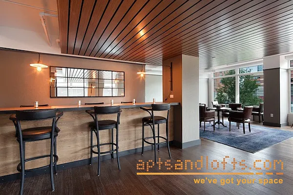 Rented by aptsandlofts.com | media 20