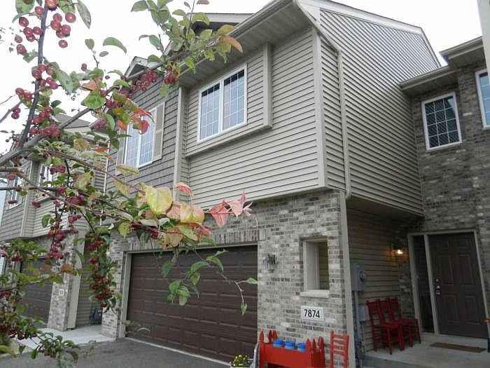 1st image of 7874 Nancy Ct