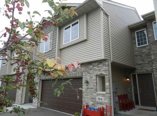 7874 Nancy Ct, Lino Lakes, MN 55014