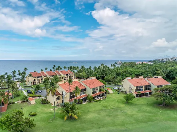119 Beach Village Dr #119, Humacao, PR 00791