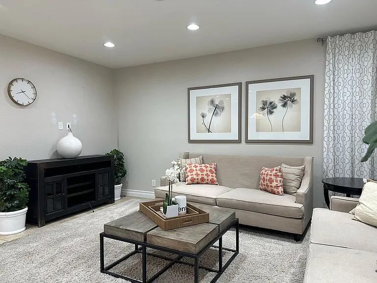 5137 Fiery Sky Ridge St — Photo 11
