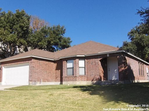 1st image of 10406 Stonefield Pl